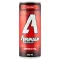 Adrenalin Classic tutti-frutti ízű szénsavas energiaital 250 ml