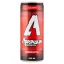 Adrenalin Classic tutti-frutti ízű szénsavas energiaital 250 ml