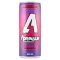 Adrenalin szedermálna-sárkánygyümölcs ízű szénsavas energiaital 250 ml