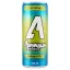 Adrenalin kaktusz-guava ízű szénsavas energiaital 250 ml