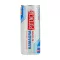 Kamagra by Carene Potencia energiaital 250ml