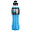 Powerade Mountain Blast szénsavmentes, vegyesgyümölcs-ízű izotóniás sportital 500 ml