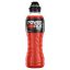Powerade Blood Orange szénsavmentes, vérnarancsízű izotóniás sportital 500 ml