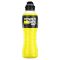 Powerade Lemon szénsavmentes, citromízű izotóniás sportital cukorral és édesítőszerekkel 500 ml
