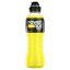 Powerade Lemon szénsavmentes, citromízű izotóniás sportital cukorral és édesítőszerekkel 500 ml