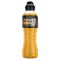 Powerade szénsavmentes, mangóízű izotóniás sportital 500 ml
