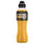 Powerade szénsavmentes, mangóízű izotóniás sportital 500 ml