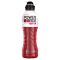 Powerade Body&Mind szénsavmentes, fekete ribizli-ízű, energiamentes üdítőital édesítőszerrel 500 ml
