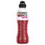 Powerade Body&Mind szénsavmentes, fekete ribizli-ízű, energiamentes üdítőital édesítőszerrel 500 ml