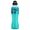 Powerade Defend szénsavmentes hibiszkuszízű izotóniás sportital pantoténsavval 500 ml