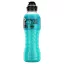 Powerade Defend szénsavmentes hibiszkuszízű izotóniás sportital pantoténsavval 500 ml