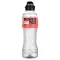 Powerade sportital 0,5L Zero Hydroactive barack-alma + 50Ft visszaváltási díj