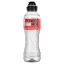 Powerade Hydro Active szénsavmentes, barack- és almaízű, cukormentes ital 500 ml