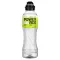 Powerade sportital 0,5L Zero Hydroactive citrom-lime + 50Ft visszaváltási díj
