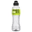 Powerade Hydro Active szénsavmentes, citrom- és limeízű, cukormentes ital 500 ml