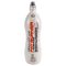 Absolute Live sportital 900ml fat burner ananász