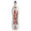 Absolute Live sportital 900ml fat burner ananász