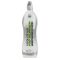 Absolute Live sportital 900ml fat burner kaktuszfüge - eper