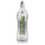 Absolute Live sportital 900ml fat burner kaktuszfüge - eper