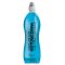 Absolute Live sportital 900ml Izotóniás erdei gyümölcs