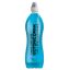 Absolute Live sportital 900ml Izotóniás erdei gyümölcs