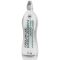 Absolute Live sportital 900ml Kollagén+ Hial Bodza-citrom