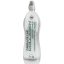 Absolute Live sportital 900ml Kollagén+ Hial Bodza-citrom