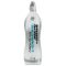 Absolute Live Professional L-Carnitine 3000 mg energiamentes bodza-citrom ízű üdítőital 1 l
