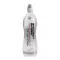 Absolute Live sportital 900ml L-Karnitin zöldalma