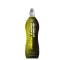 Absolute Live sportital 900ml Mega Amino Mix eper guava