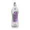 Absolute Live sportital 900ml Recovery A feketeribizli-bodzavirág