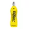 Absolute Live sportital 900ml Mega L-karnitin lemon ice tea 