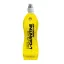 Absolute Live sportital 900ml Mega L-karnitin lemon ice tea 