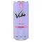 Nanosupps Collagen Vibe sportital 330ml Vimberry