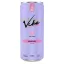 Nanosupps Collagen Vibe sportital 330ml Vimberry