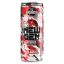 New Gen Classic tuttifruttiízű, koffeintartalmú, szénsavas, alkoholmentes ital 250 ml