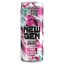 New Gen rózsaszín guava- és tuttifruttiízű, koffeintartalmú, szénsavas, alkoholmentes ital 250 ml