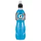Gatorade sportital 0,5L málna cool blue + 50Ft visszaváltási díj