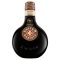 Zwack Unicum Barista gyógynövénylikőr arabica kávéval 34,5% 0,5 l