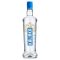 Kalinka vodka 37,5% 0,5 l