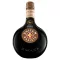 Zwack Unicum gyógynövénylikőr 0,7l Barista 32%