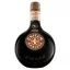 Zwack Unicum gyógynövénylikőr 0,7l Barista 32%