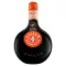Zwack Unicum gyógynövénylikőr 0,7l Orange Bitter 32%