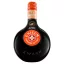 Zwack Unicum gyógynövénylikőr 0,7l Orange Bitter 32%