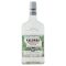 Kalumba Madagascar White Dry gin 37,5% 0,7 l