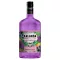 Kalumba Madagascar Purple Hibiscus gin 37,5% 0,7 l