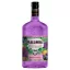 Kalumba Madagascar Purple Hibiscus gin 37,5% 0,7 l