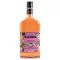Kalumba Madagascar maracuja gin 37,5% 0,7 l 