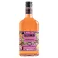 Kalumba Madagascar maracuja gin 37,5% 0,7 l 