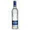 Finlandia vodka 40% 0,7 l